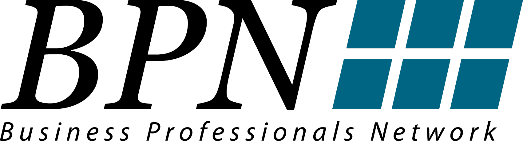 BPN