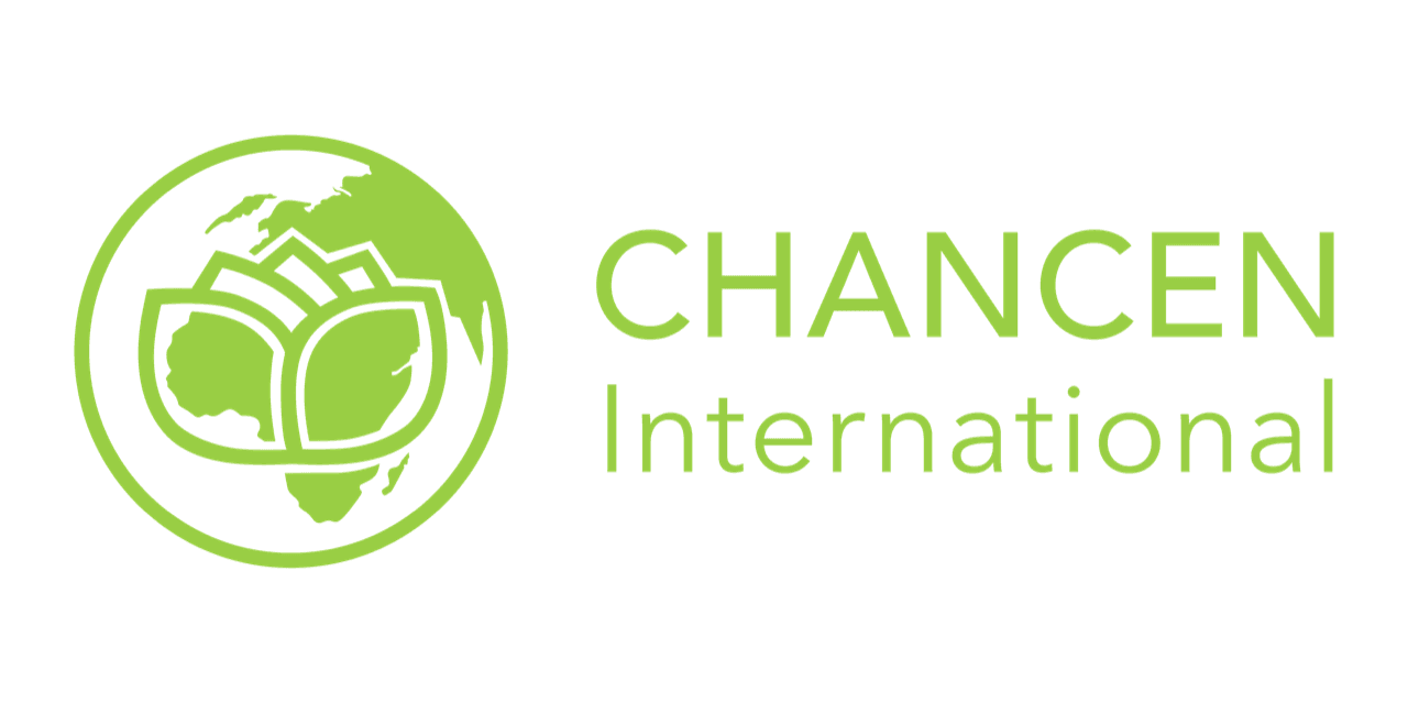CHANCEN International