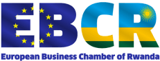 EBCR