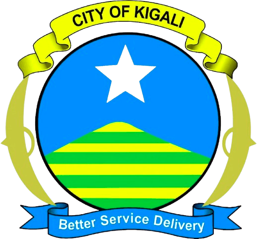 Kigali City