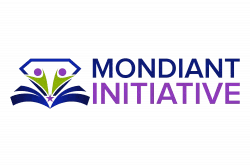 MONDIANT