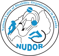 NUDOR