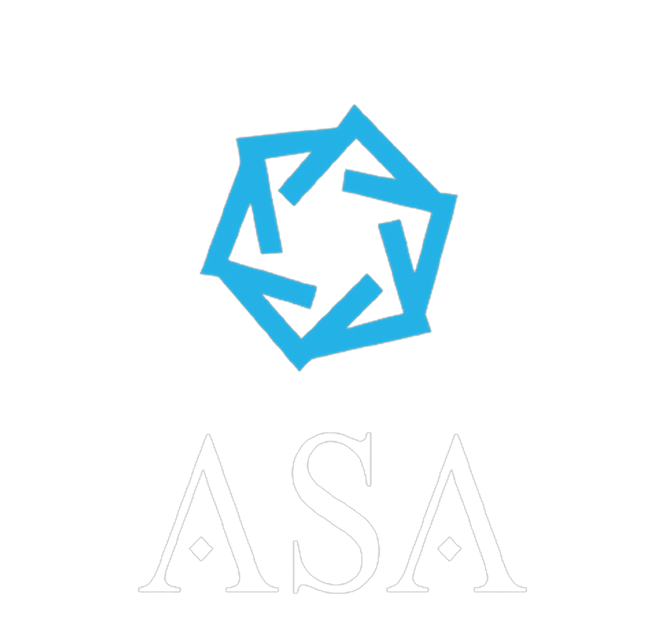 ASA Logo
