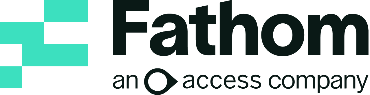 Fathom