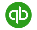QuickBooks