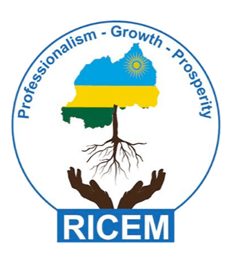 RICEM