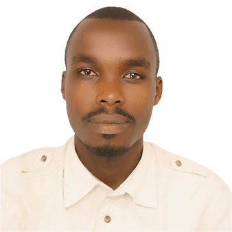 BIZIMANA Alexandre